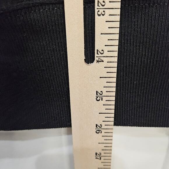 The Good Company Champion Reverse Weave Flower Hoodie 2022 Size Medium - Picture 10 of 10